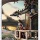Image for article titled Elemental: War of Magic Impressions: There’s More To Might Than Magic